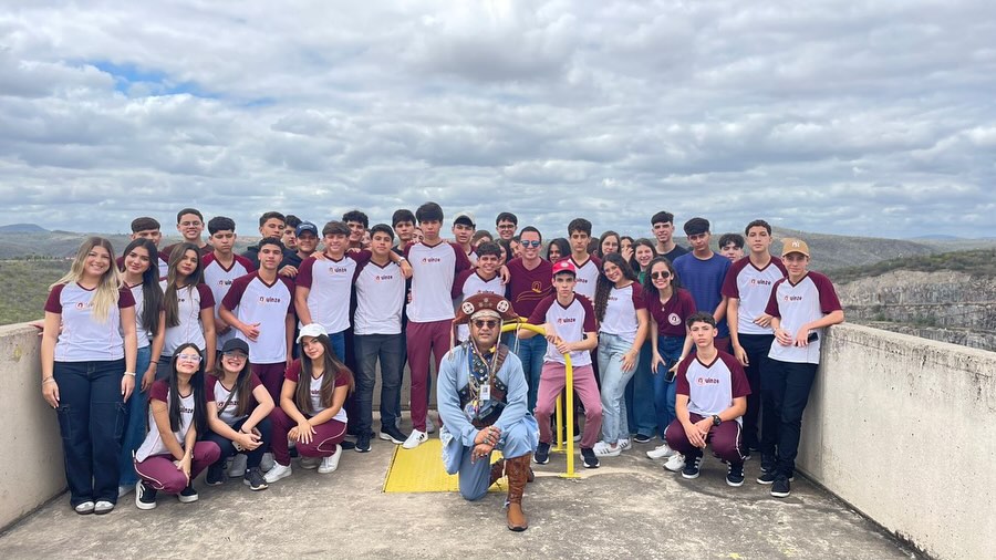 xingoerotacangacoxv 1