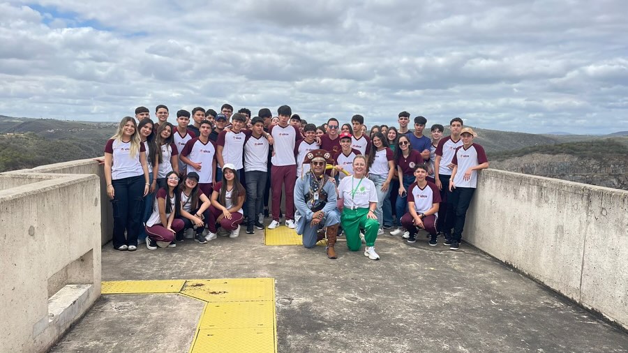 xingoerotacangacoxv 1