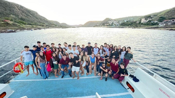 xingoerotacangacoxv 1