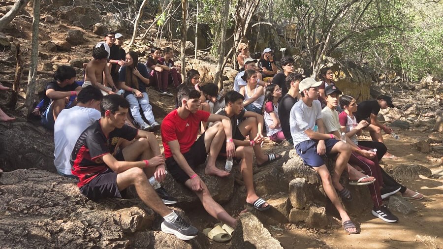 xingoerotacangacoxv 1