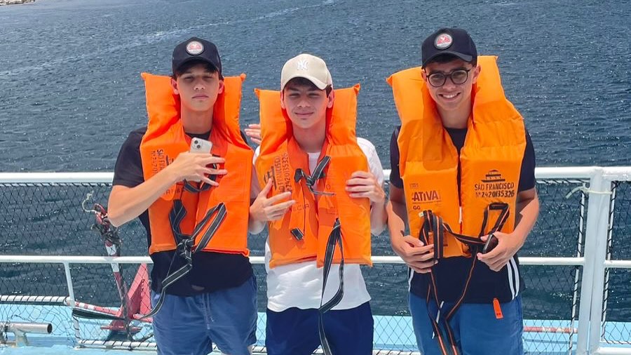 xingoerotacangacoxv 1