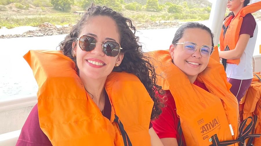 xingoerotacangacoxv 1