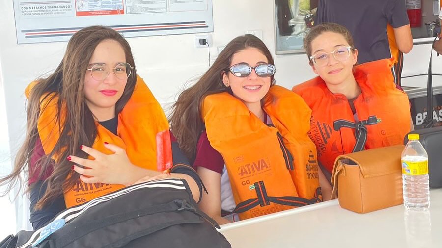 xingoerotacangacoxv 1