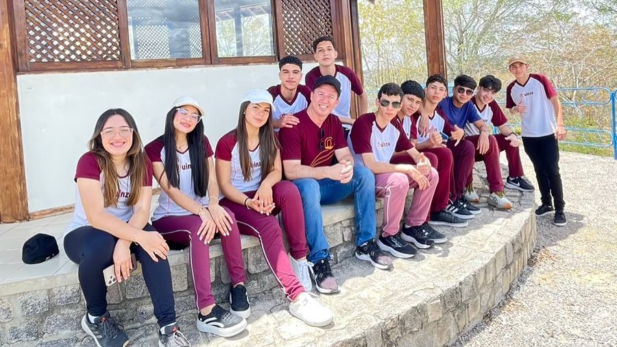 xingoerotacangacoxv 1