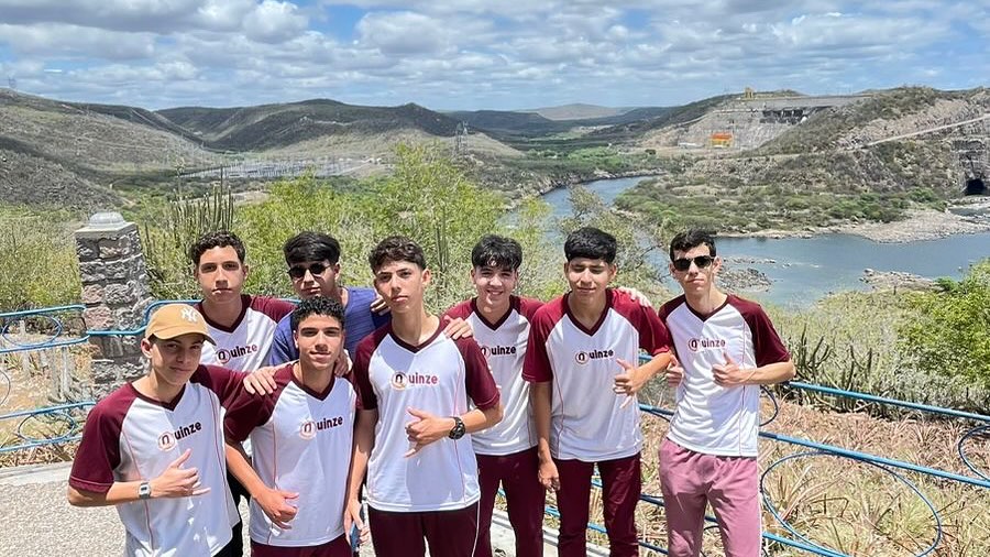 xingoerotacangacoxv 1