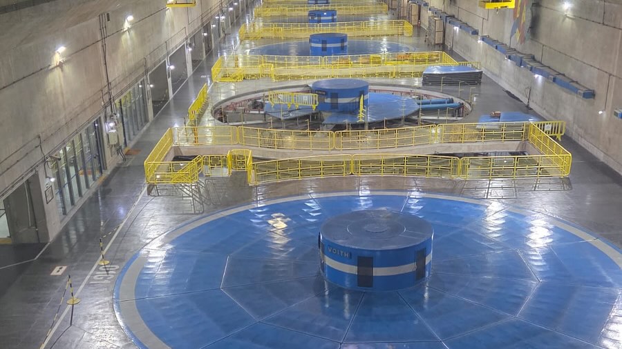 xingoerotacangacoxv 1