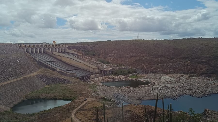 xingoerotacangacoxv 1