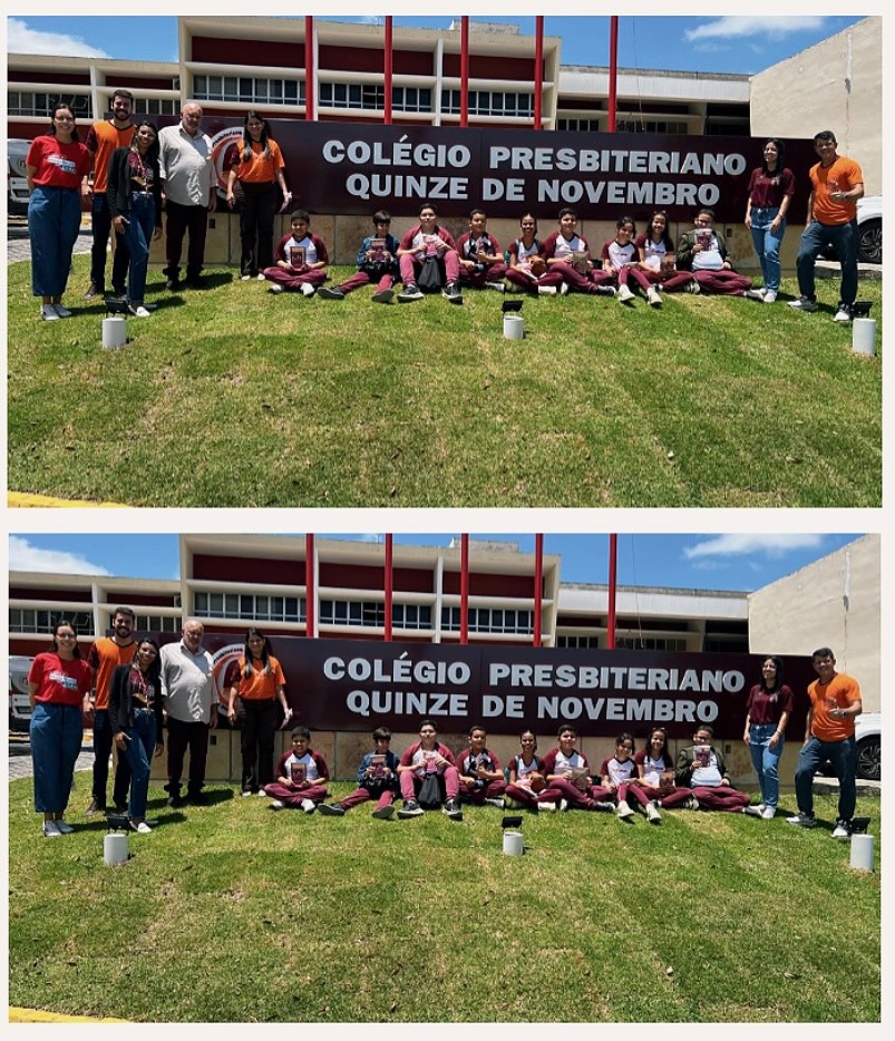 xvcanhotinhovemviverquinze 10