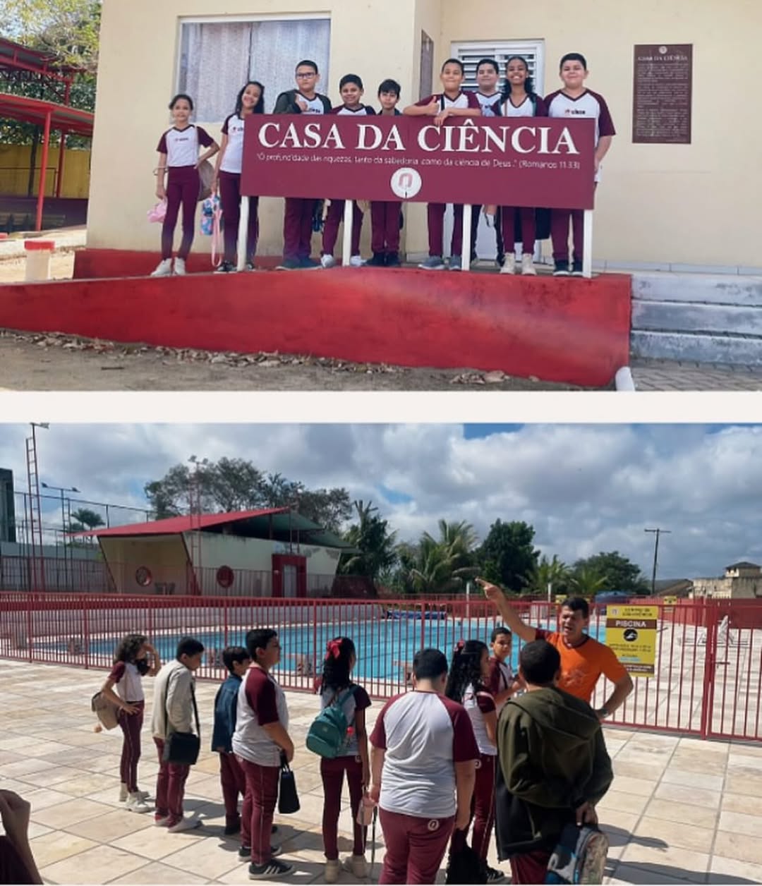 xvcanhotinhovemviverquinze 10