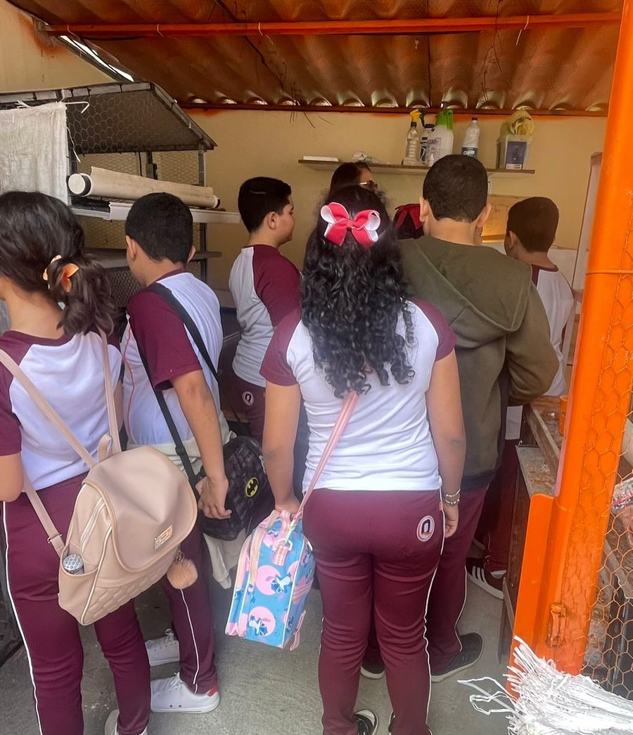 xvcanhotinhovemviverquinze 10