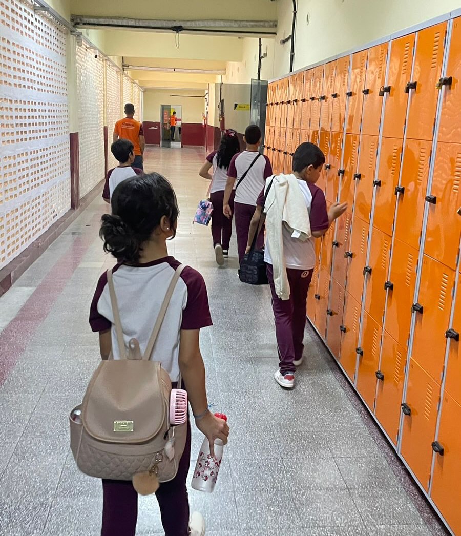 xvcanhotinhovemviverquinze 10