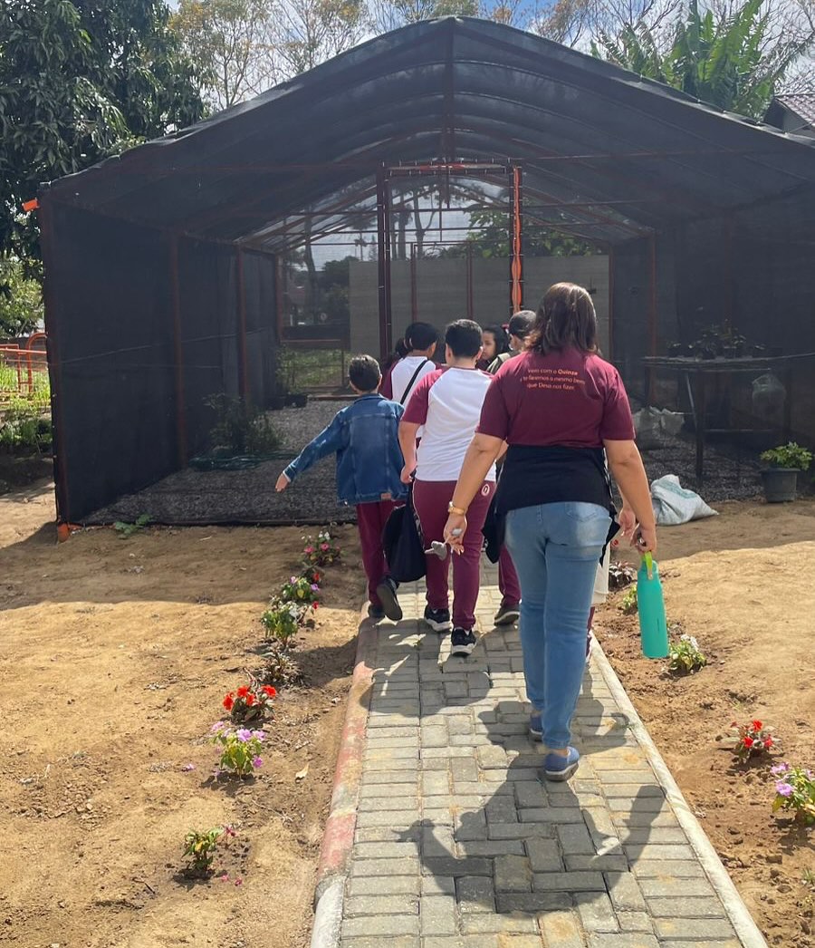 xvcanhotinhovemviverquinze 10