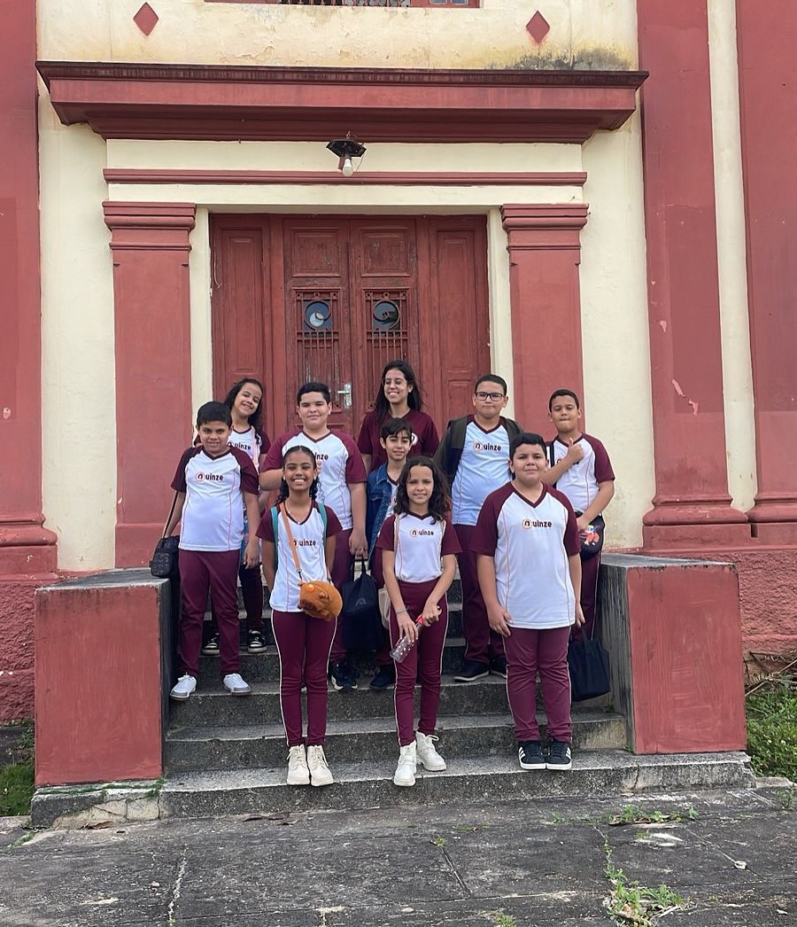 xvcanhotinhovemviverquinze 10